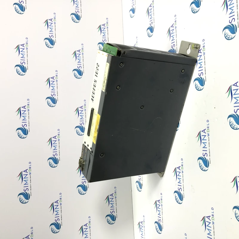 Product Name: BACP: RAPIDU02 B&R thumbnail 6